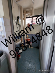 Blk 620 Bedok Reservoir Road (Bedok), HDB 3 Rooms #425811811